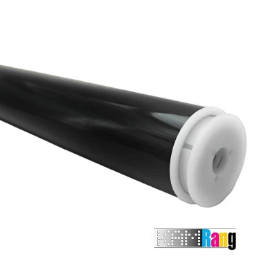 درام تک برادر DR-3405