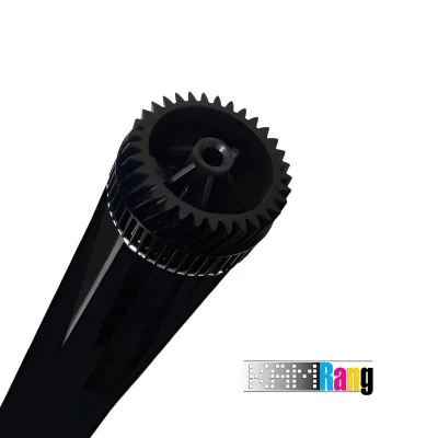 درام تک برادر DR-2305