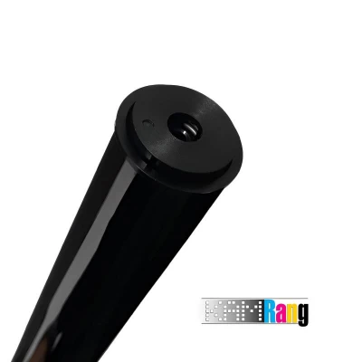 درام تک برادر DR-2305