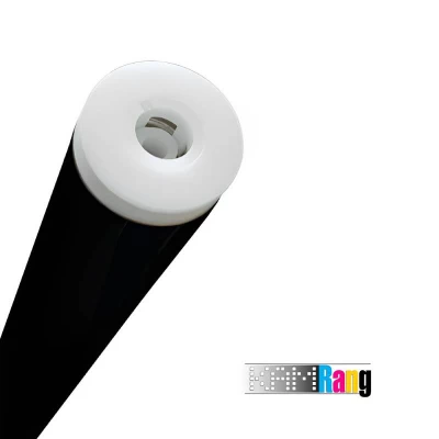 درام تک برادر DR-1000