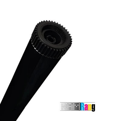 درام تک برادر DR-2125