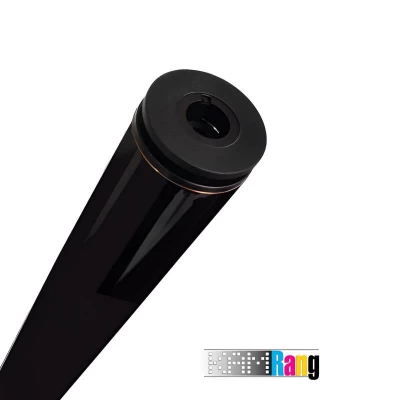 درام تک برادر DR-2125