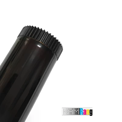 درام تک برادر DR-6000