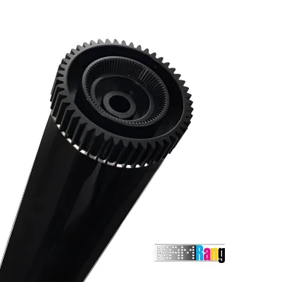 درام تک برادر DR-3000