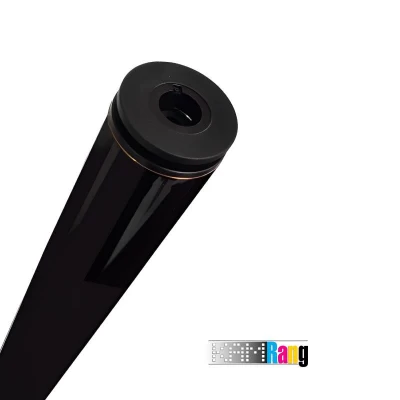 درام تک برادر DR-2025