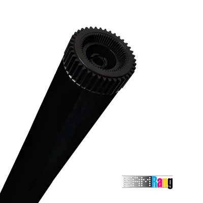 درام تک برادر DR-2025