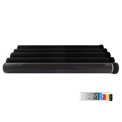 درام تک پاناسونیک KX-FA84