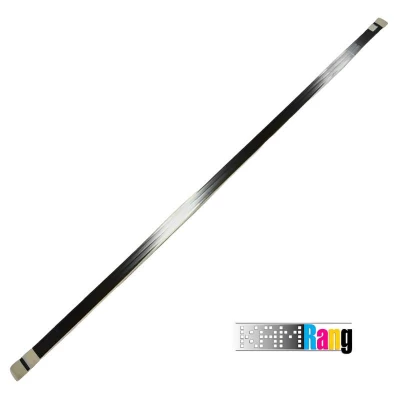 چینی هیتر پرینتر اچ پی HP P1102