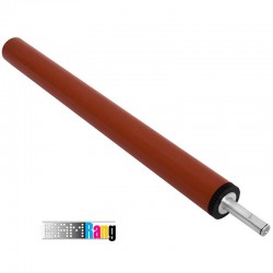 پرس پرینتر لیزری اچ پی 5200