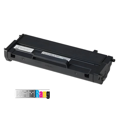 کارتریج لیزری ریکو RICOH SP150