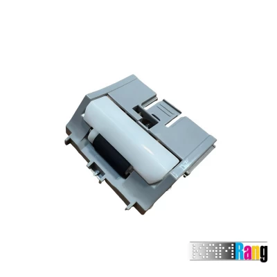 پد کاست پرینتر لیزری اچ پی HP M501-M506-M527