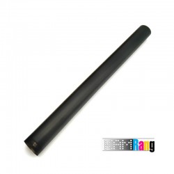 فیلم فیوزینگ پرینتر لیزری کانن LBP-6030