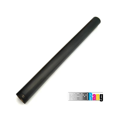 فیلم فیوزینگ پرینتر لیزری کانن MF-3010