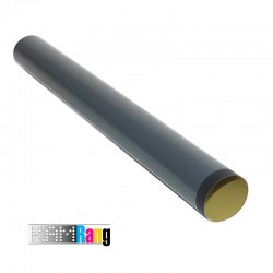 فیلم فیوزینگ پرینتر لیزری کانن i-SENSYS MF4010