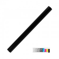 فیلم فیوزینگ پرینتر لیزری کانن MF4780