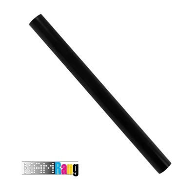 فیلم فیوزینگ پرینتر لیزری کانن MF4450