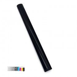 فیلم فیوزینگ پرینتر لیزری کانن imageCLASS MF236n