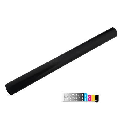 فیلم فیوزینگ پرینتر اچ پی M402n