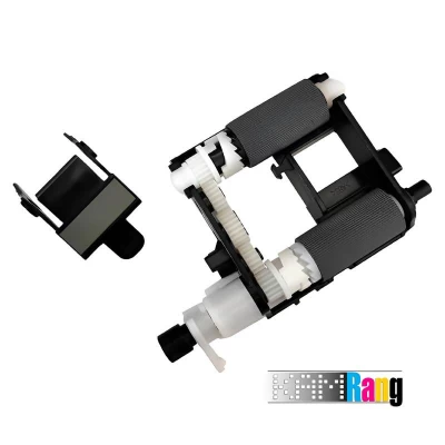 سپریشن پد و پیکاپ پرینتر سامسونگ SCX-3405 - ML-2160