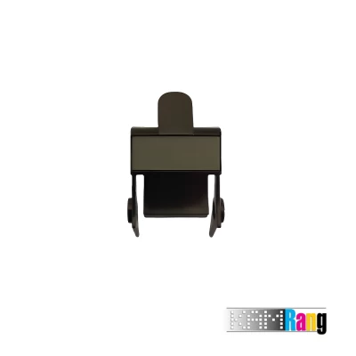 سپریشن پد و پیکاپ پرینتر سامسونگ SCX-3405 - ML-2160