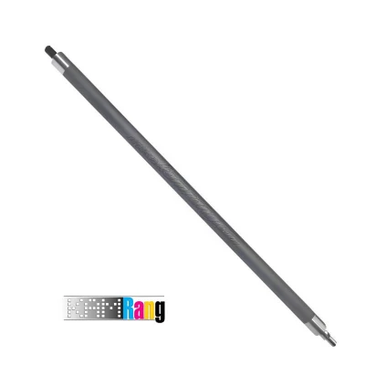 مگنت کارتریج اچ پی 36A