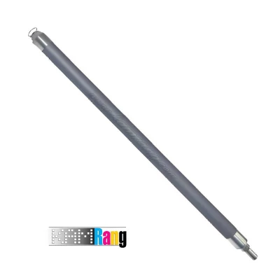 مگنت کارتریج اچ پی 36A