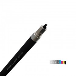 مگنت کارتریج اچ پی 14A