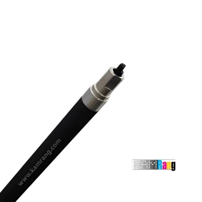 مگنت کارتریج اچ پی 16A
