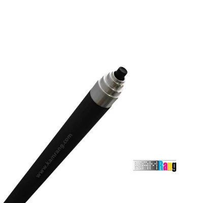 مگنت کارتریج اچ پی 93A