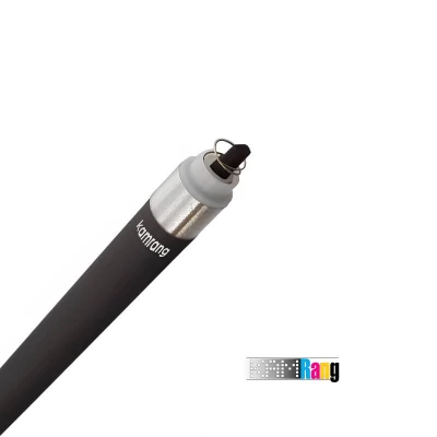 مگنت کارتریج های اچ پی 13A - 15A