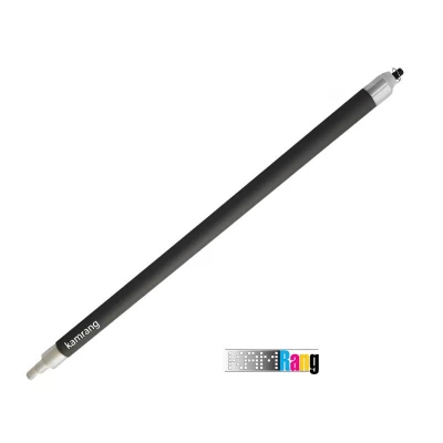 مگنت کارتریج های اچ پی 13A - 15A