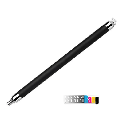 مگنت کارتریج های اچ پی 05A - 80A