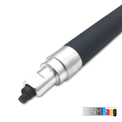 مگنت کارتریج اچ پی 42A