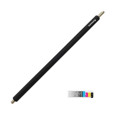 مگنت کارتریج اچ پی 125A