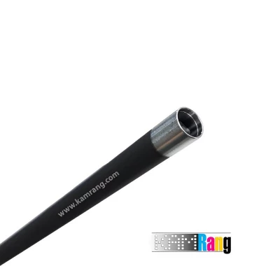 مگنت کارتریج اچ پی 87a