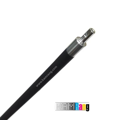 مگنت کارتریج اچ پی 87a