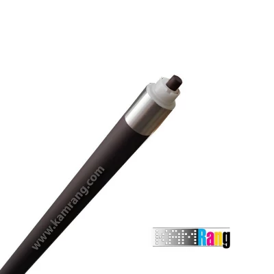 مگنت کارتریج اچ پی 29X