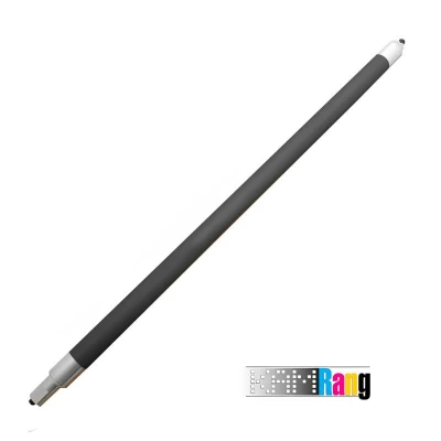 مگنت کارتریج اچ پی 29X