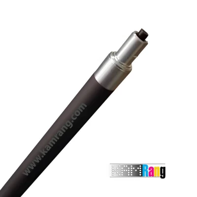 مگنت کارتریج اچ پی 29X