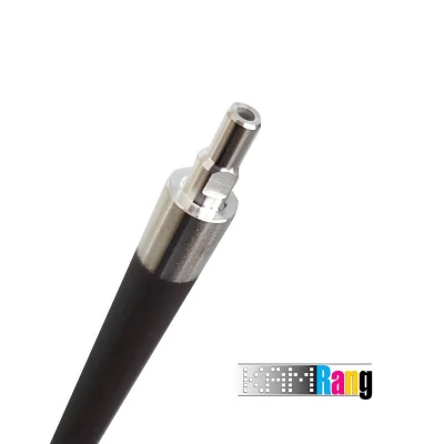 مگنت کارتریج اچ پی 44A