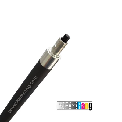 مگنت کارتریج اچ پی 51a