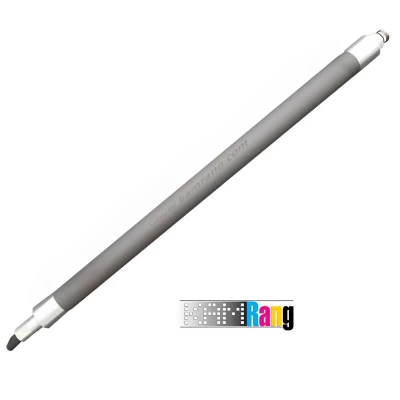 مگنت کارتریج اچ پی 10A