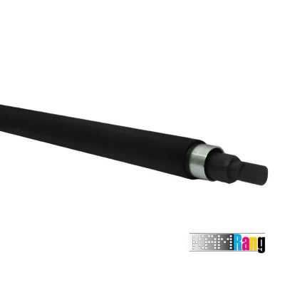 مگنت کارتریج اچ پی 30A