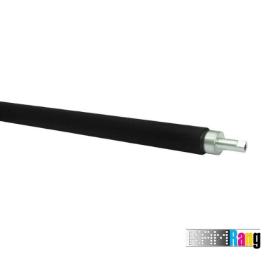 مگنت کارتریج اچ پی 30A