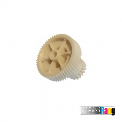 چرخدنده درام کپی شارپ مدل AR-5316