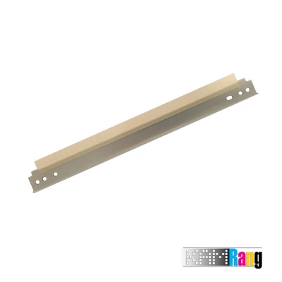 دكتربليد كارتريج اچ پي 42A