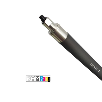 مگنت کارتریج کانن 719