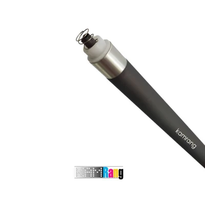 مگنت کارتریج کانن 719