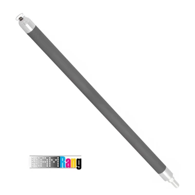 مگنت کارتریج کانن Fx10