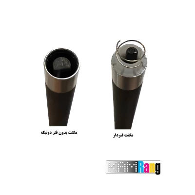 مگنت کارتریج کانن 712